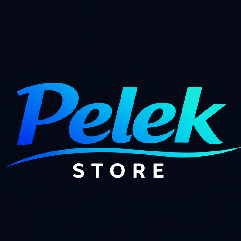 Pelek Store